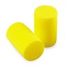 3M Individually Box Wrapped Ear Plugs Pack 50