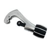 BBK TC-327S Single Blade Tube Cutter