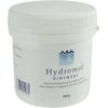 Hydromol Ointment 500g