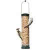 Aspects Quick Clean Spruce Peanut Mesh Feeder