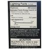 GE Lighting 93130121 GE 9.5W A19 Smart Bulb - Quantity 1
