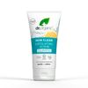 Do Skin Clear Exfoliante Facial 150Ml.