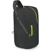 Osprey Airporter Protector for Backpack, Black, Small