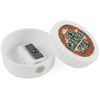 'Best Grandpa Ever ' Compact Pencil Sharpener (PS00045970)
