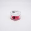 Chisel Dipping Powder Metalic - 2 Oz (M06A - CHM06A)