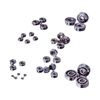 NSK F683ZZ Miniature Small Diameter 1 Piece