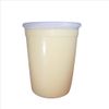 SmellGood Shea Butter 32oz SOFT & CREAMY!!!