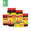 Knorr Granulated Bouillon Tomato Chicken 15.9 oz