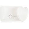 KOBAKO Base Makeup Sponge O