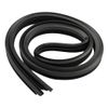 Blomberg 1749190100 DOOR SEALING GASKET