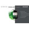 NatureBell Choline 500mg 240 Capsules, Dual Action,  Cognitive & Brain Support
