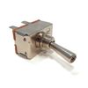 PTO Toggle Switch for John Deere 60, 160, 261 Tractor-Mounted Mower Equipment