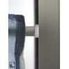 Easy Spring Wand 39-60 silver