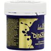 Ares International Direction Color 3 Oz Atlantic
