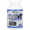 Anavite Xtreme Test Formula, 90 Tablets