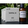 LE LABO SANTAL 33 BAR SOAP AND CONDITIONER