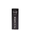 TIGI Face Serum 50 ml