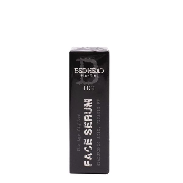 TIGI Face Serum 50 ml