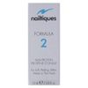 Nailtiques Nail Protein Formula 2 15ML
