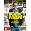 Delivery Man [DVD]
