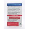 1 Pack of Allicin Max Allicin Max 30 Capsule