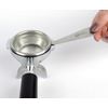 Portafilter Basket Removal Tool by EDESIA ESPRESS