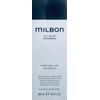 Milbon SCALP PURIFYING GFEL SHAMPOO