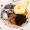 7 Colors Needle Felting Wool for Crafts 35g