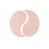 Patchology Happy Place Under Eye Patches - Anti Aging Eye Gels - Under Eye Mask For Dark Circles and Puffy Eyes Care, Treatment & Moisturizer - Eye Bags, Puffiness & Wrinkles Reducer (5 Pairs)