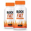 Block Fat - Block Fat Capsules (2 Pack)