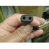 Power Cord, fits Electric shavers and Electric Razors.