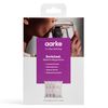 aarke Filter Refill | Enriched | Replacement Granules for aarke Purifier | 3 Pack