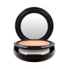 MAC Studio Fix Powder Plus Foundation - C4.5 - 15g/0.52oz