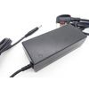 Replacement 19 Volt For LG E2742VBN Black 27 5ms HDMI Widescreen LED Backlight LCD