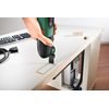 Bosch Plungecut Wood Sawblade for Allrounder PMF 180 E