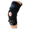 ALPS Universal Coolfit Knee Brace Hinge Wrap Around XXL