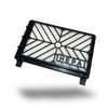 Filter kompatibel mit Philips FC8917/01 HomeHero