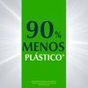 HYALURON Filler Noche Refill 50 ml