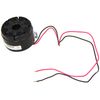 Bosch 0986334001 Alarm Generator