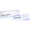 RUBISAN Salbe N 50 g