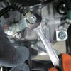 Combination Wrench CW7SET Robtex