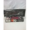 K&N Dryflow Disposable Performance Air Filter #DA7002