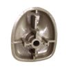 Chrysler Genuine MH08SK4 Body Visor Clip
