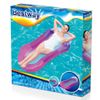 Bestway 43103 Air Mattress