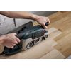 wolfcraft Fabric Sanding Belt I 3112000