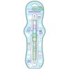 Sunstar Bungu Sanrio Mechanical Pencil Dr.Grip S4482565