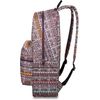 Dakine 247 Pack 33L - Multi Quest, One Size