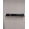 bareMinerals Original Liquid Mineral Concealer  #5c Dark