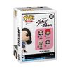 Funko Pop! Rocks: Blackpink - Jisoo