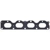 Elring 355.340 Gasket, exhaust manifold